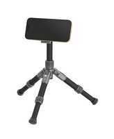 SI-3TM_product-image-1