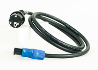 PE-322-01_product-image-1