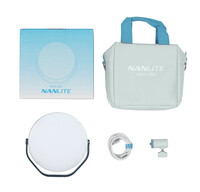 NL-MR30C-B_product-image-2