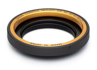 BG-5017_product-image-2