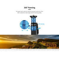 SI-P424FL_marketing-6