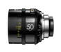 DZO-V250MH_product-image-4