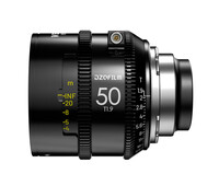 DZO-V250MH_product-image-4
