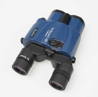 KE-VCS14x30_product-image-59