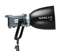 NX-AS-NLA-BE_product-image-2