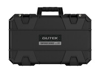 GT-T300-B_product-image-22