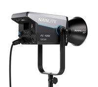 NL-FC720C_product-image-3