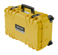 GT-T300-Y_product-image-11