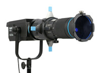 NL-PJ-BM-25-45_product-image-11