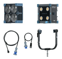 NX-MX25C_product-image-2