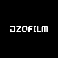 logo-dzo_diap