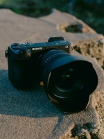 TO-M118E_usecase-image-1