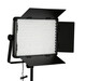 NL-1200CSA_front-glamour-stand-light