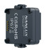 NX-WS-MCR-EV5C_product-image-4