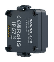 NX-WS-MCR-EV5C_product-image-4