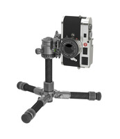 SI-3TX-3T5_product-image-12