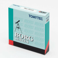 BG-5016_product-image-1