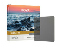 HO-S1-ND8_package