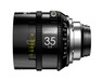 DZO-V235IH_product-image-2