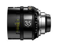 DZO-V235IH_product-image-2