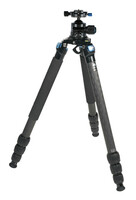 SI-RX2_product-image-27