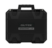 GT-T230-B_product-image-11