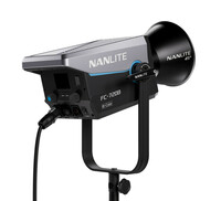 NL-FC720B_product-image-10