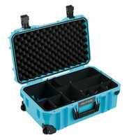 GT-T300-A_product-image-8