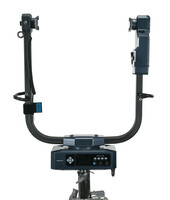 NX-YK-E-EVL_product-image-5