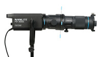 NL-PJ-BM-25-45_product-image-12