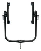 NX-YK-DH-EVL_product-image-5