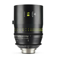 TO-VP18PL-F_product-image-1