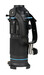 NL-PJ-FMM-18-36_product-image-17