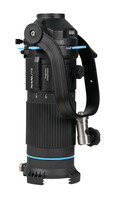 NL-PJ-FMM-18-36_product-image-17