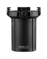 NL-PJ-FMM-LENS-50_product-image-18