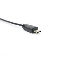 KN-RC08_CAMERA-RELEASE-CABLE-3-2