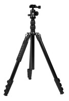 SI-APT02_product-image-33