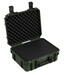 GT-AS-FS-T230_product-image-4