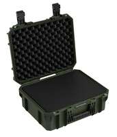GT-AS-FS-T230_product-image-4