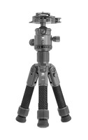 SI-3TX-3T5_product-image-20