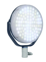 NL-MR30C-B_product-image-6