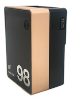 FX-NANOP-G_product-image-4