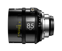 DZO-V285MH_product-image-1