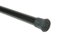 SL-AP-20234_product-image-5