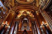 TO-I116C_showcase-kerk
