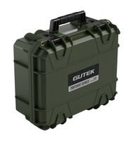 GT-T230-G_product-image-16