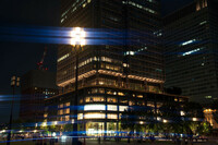 HO-EXPK-AFB_product-image-6
