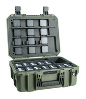 NL-PC-K12-B_product-image-8