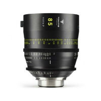 TO-VP85PL-F_product-image-1