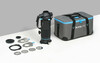 NL-PJ-FMM-18-36_product-image-15
